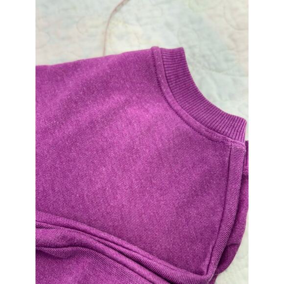 Custom women’s time and true Sweatshirt XL - Picture 13 of 13